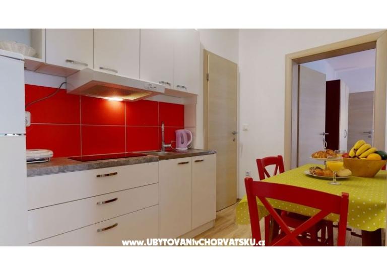 Villa Ivanisevic – фото 9