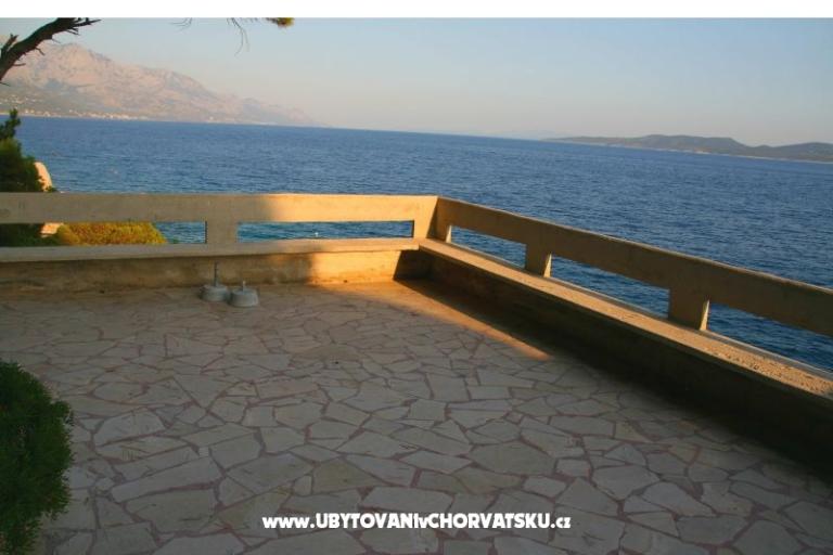 Villa Jadranka – фото 12