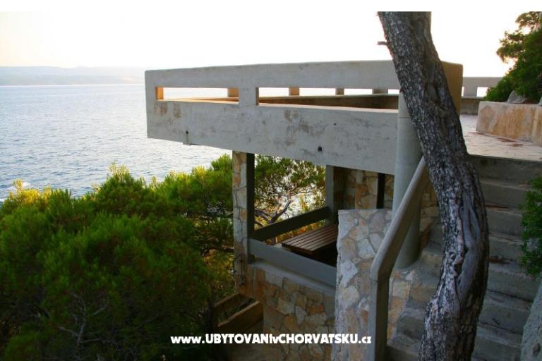 Villa Jadranka – фото 13