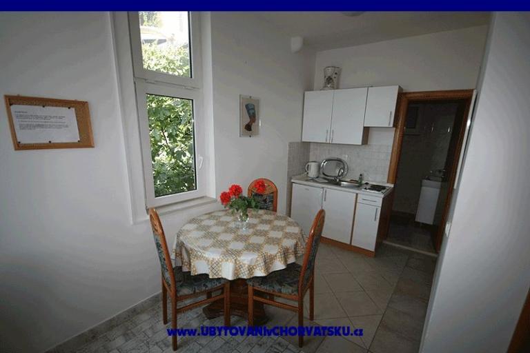 Villa Jadranka – фото 15