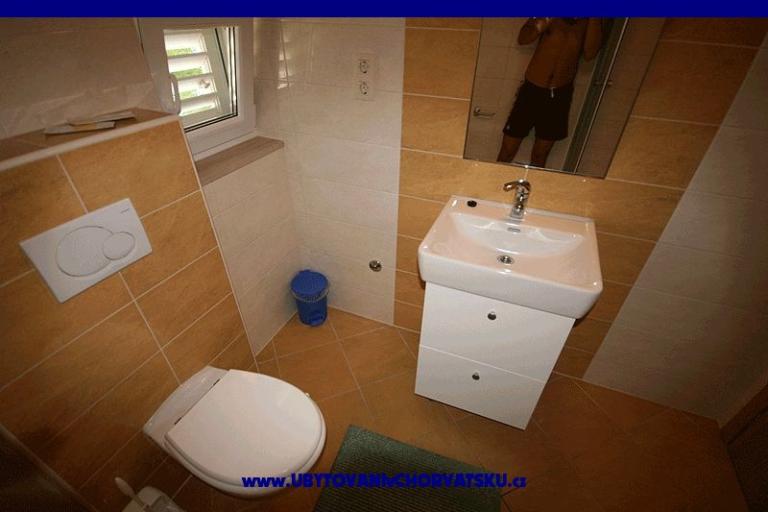 Villa Jadranka – фото 17