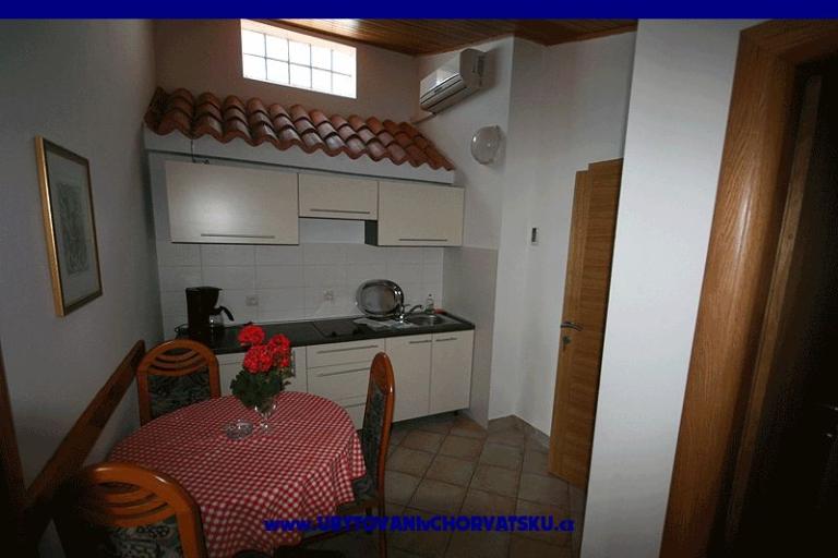 Villa Jadranka – фото 18