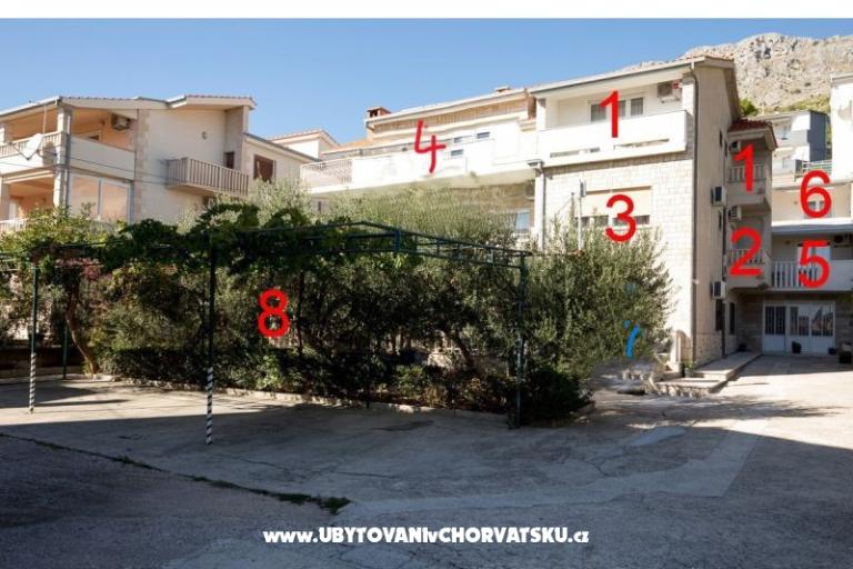 Villa Josipa – фото 2