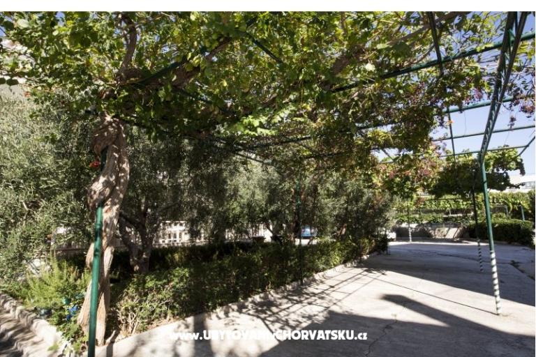 Villa Josipa – фото 5