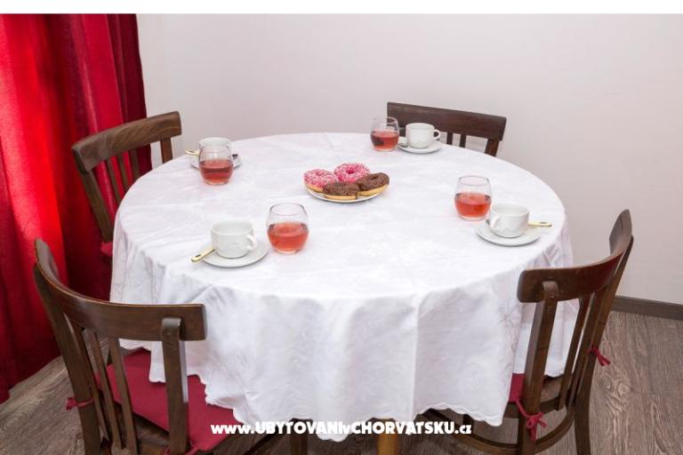 Villa Josipa – фото 6