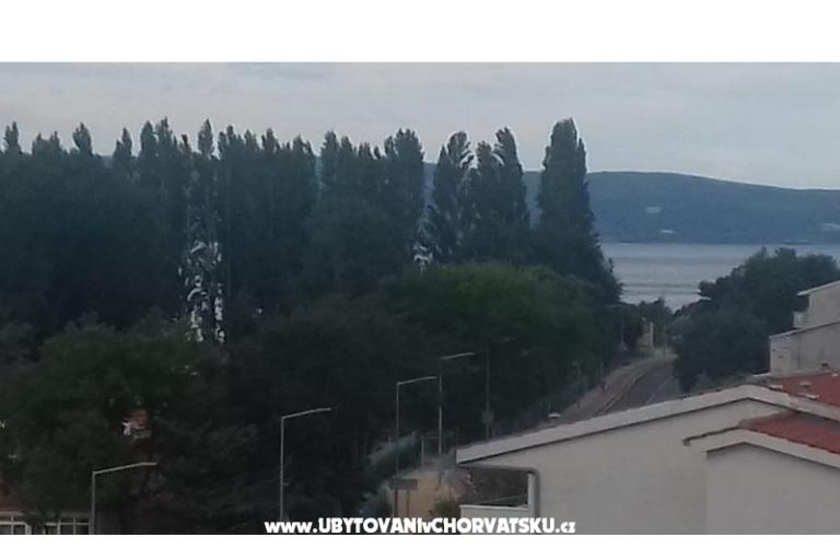 Villa Kaštelan – фото 12