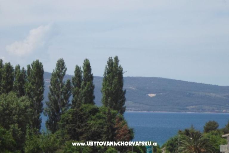 Villa Kaštelan – фото 15
