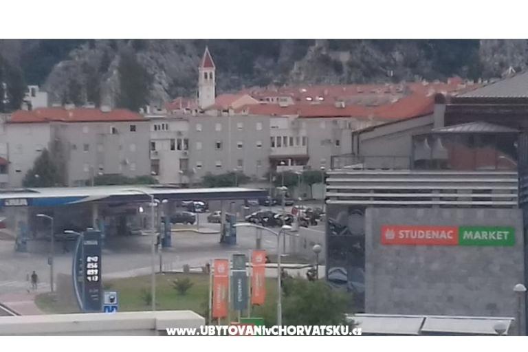 Villa Kaštelan – фото 17