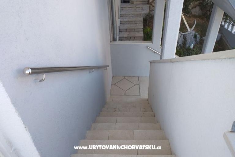 Villa Kaštelan – фото 8