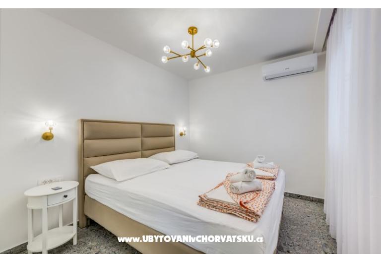 Villa KENNEDY**** – фото 18