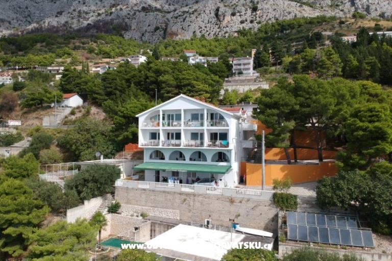 Villa KENNEDY**** – фото 4