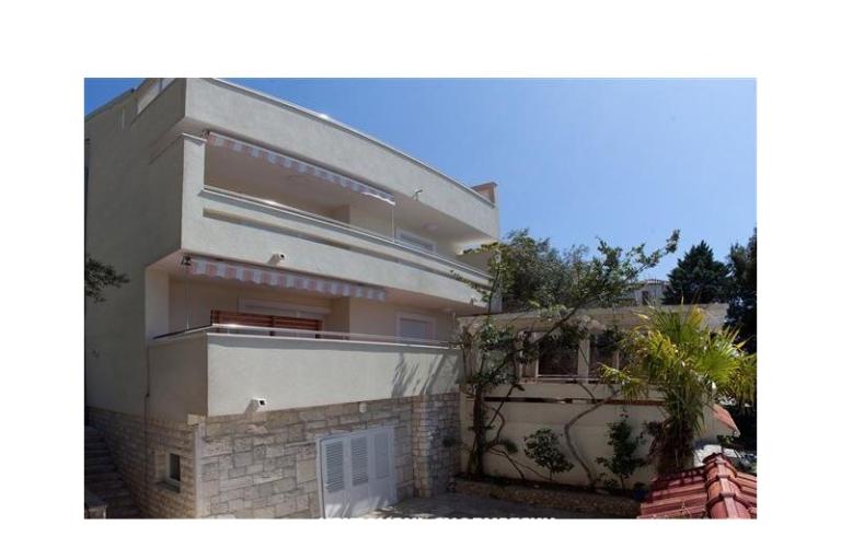 Villa Kokolo – фото 12