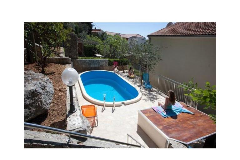 Villa Kokolo – фото 13