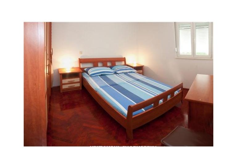Villa Kokolo – фото 14