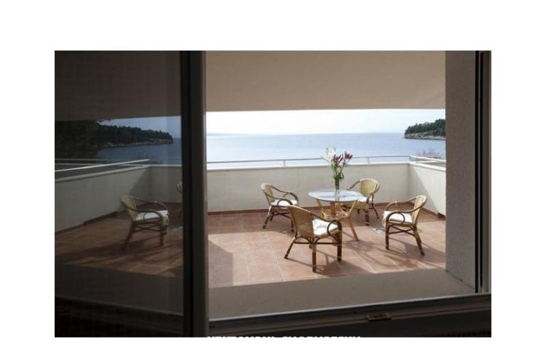 Villa Kokolo – фото 8