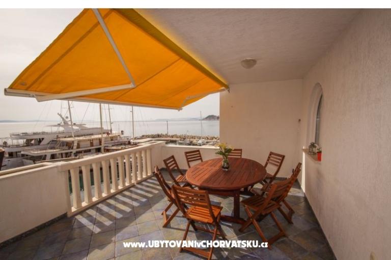 Villa Kristijan – фото 11