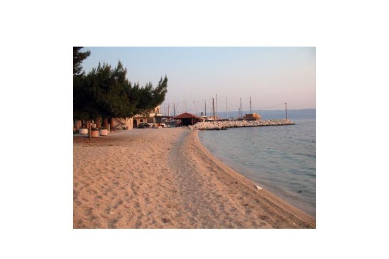 Villa Kristijan – фото 13