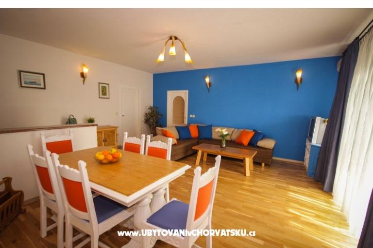 Villa Kristijan – фото 5