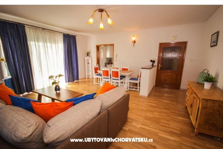 Villa Kristijan – фото 6