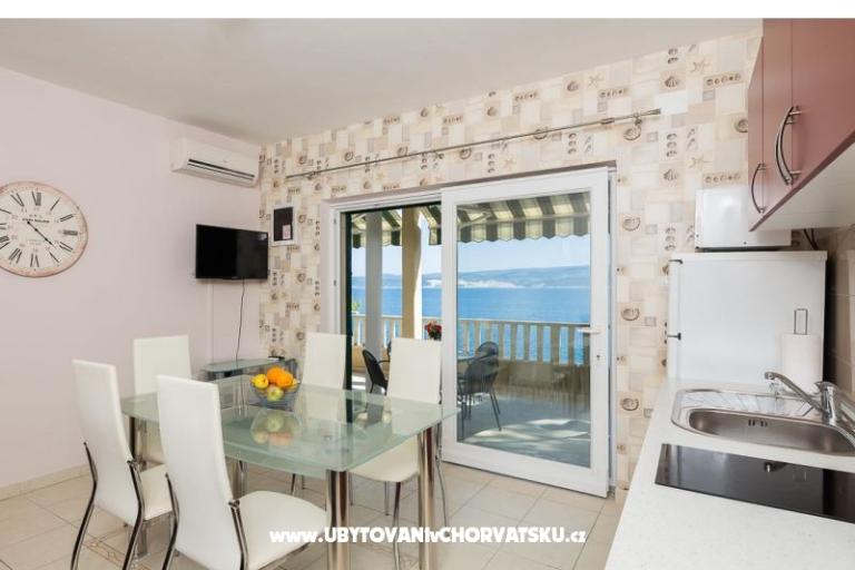 Villa Leonarda Stanici – фото 11