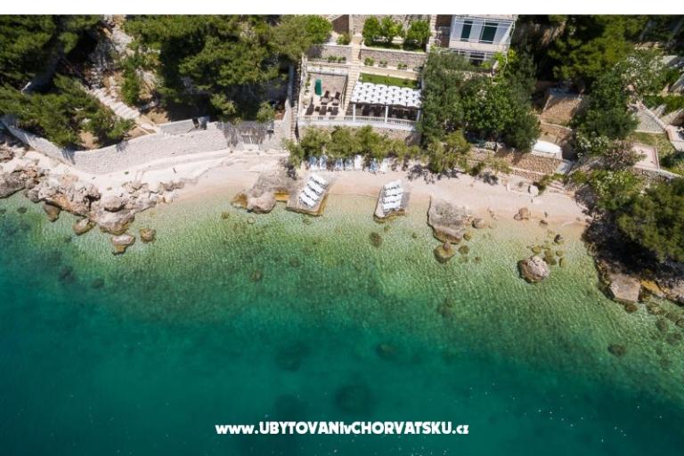 Villa Leonarda Stanici – фото 5