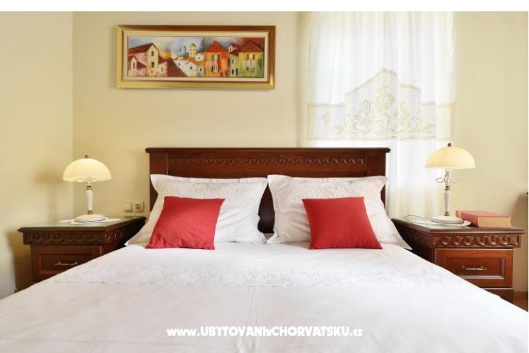 Villa Lili – фото 10