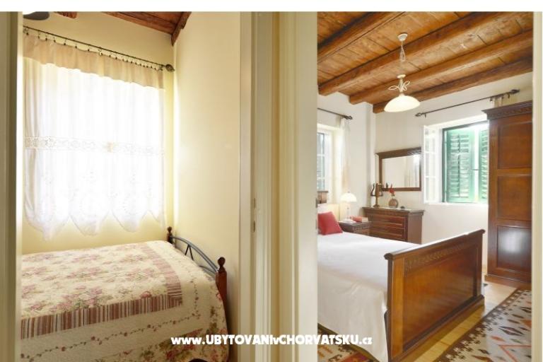Villa Lili – фото 12