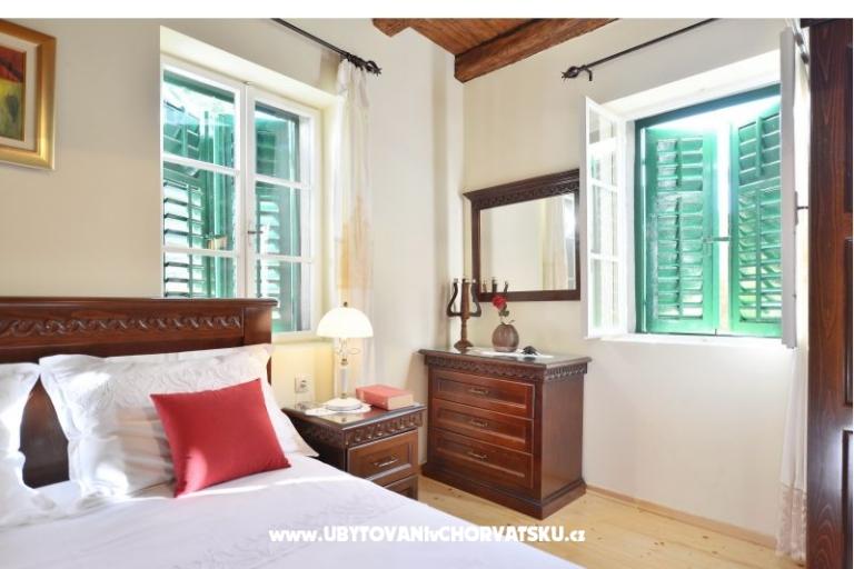 Villa Lili – фото 13
