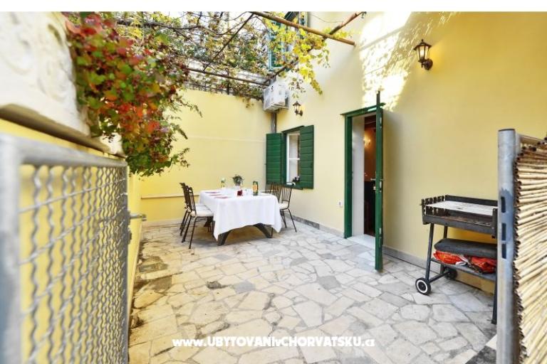 Villa Lili – фото 14