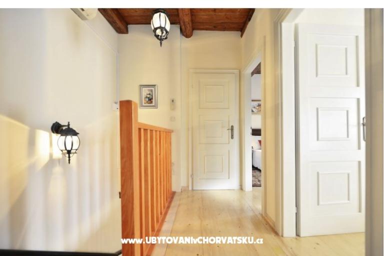 Villa Lili – фото 15