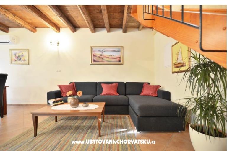 Villa Lili – фото 16