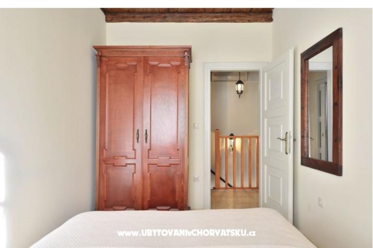 Villa Lili – фото 17