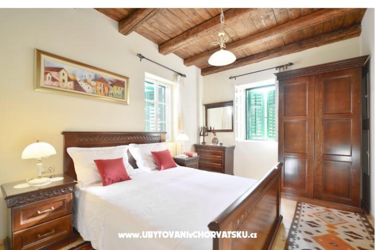 Villa Lili – фото 3