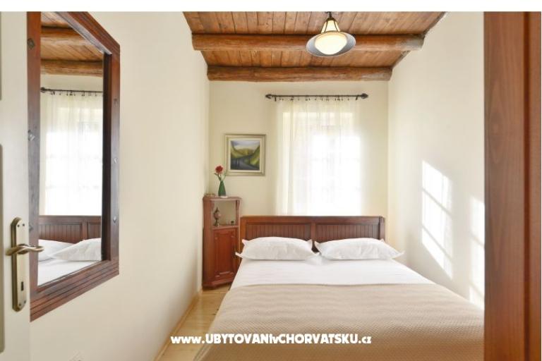 Villa Lili – фото 4