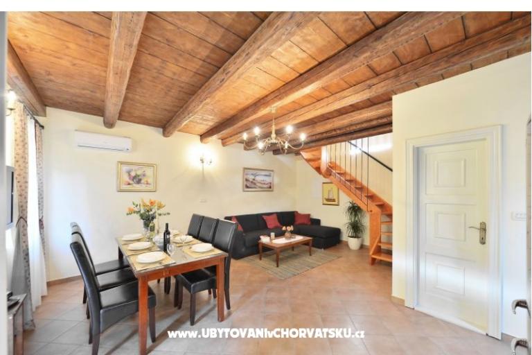 Villa Lili – фото 7