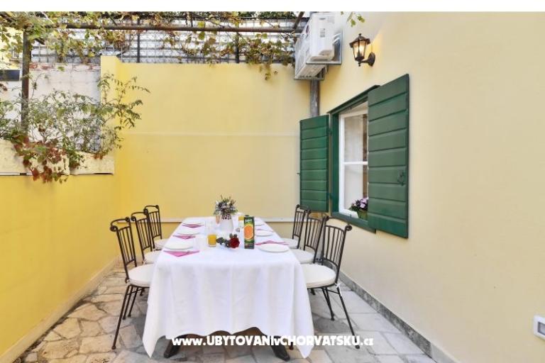Villa Lili – фото 8