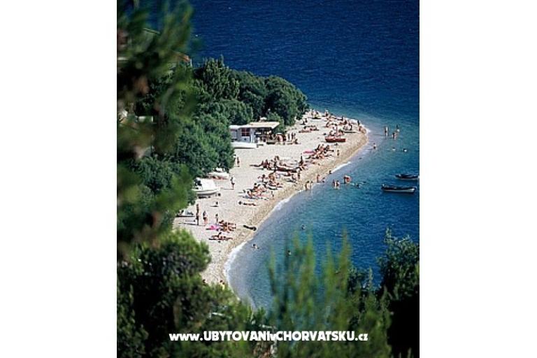 Villa Lubin – фото 10