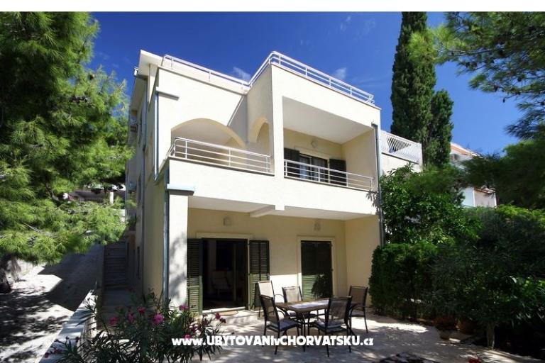 Villa Lubin – фото 2