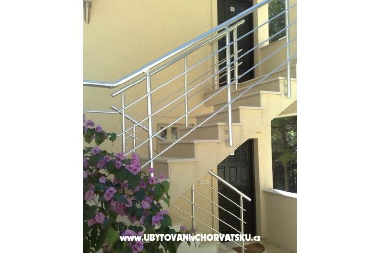 Villa Lubin – фото 3