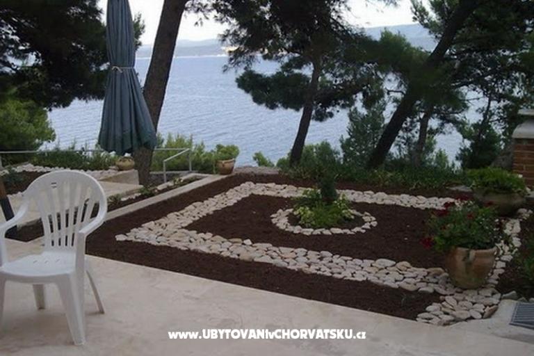 Villa Lubin – фото 4