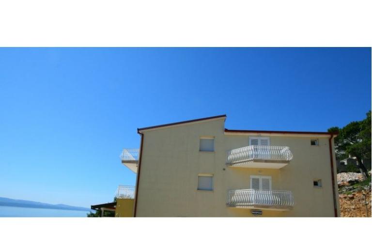 Villa Mиolina – фото 14