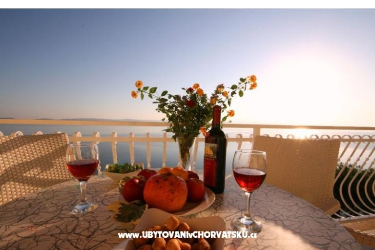 Villa Mиolina – фото 18
