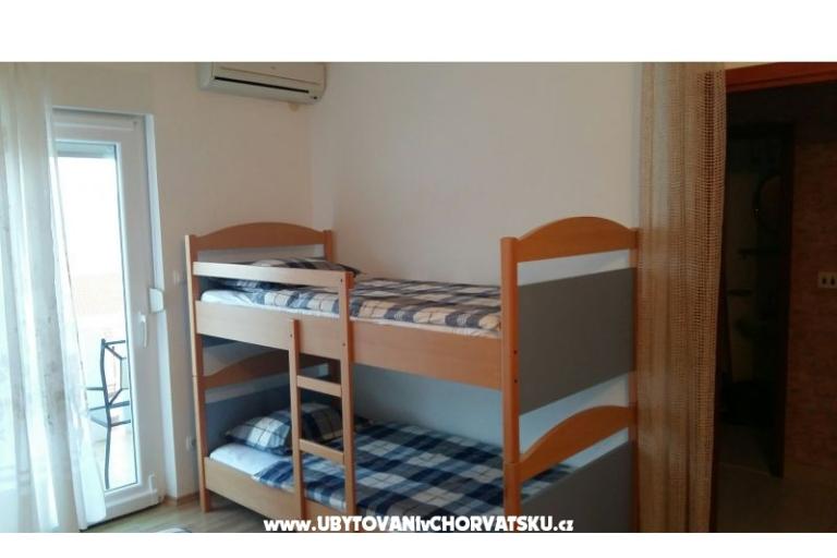Villa Marija – фото 11