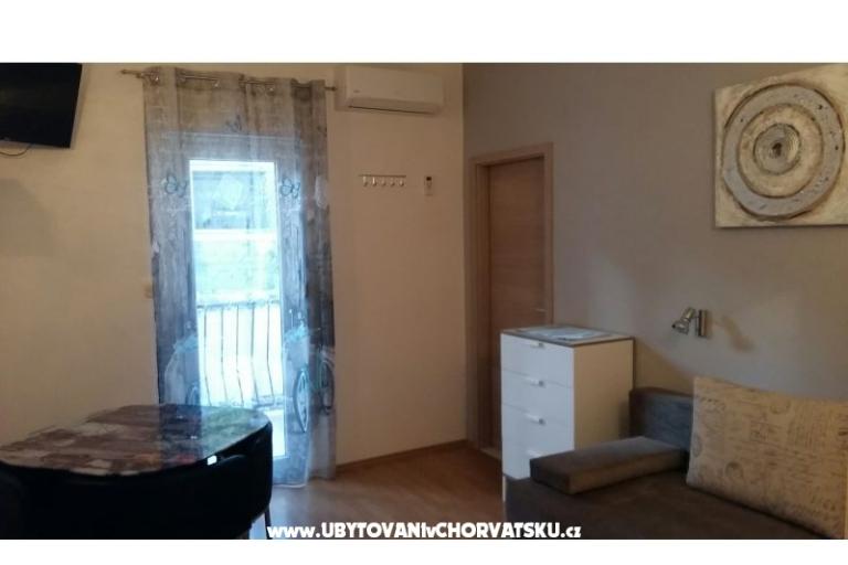Villa Marija – фото 12