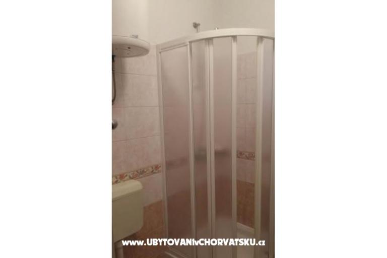 Villa Marija – фото 15