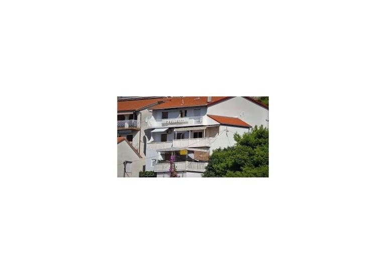 Villa Marija – фото 17
