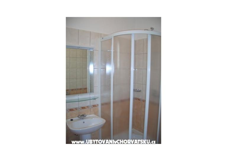 Villa Marija – фото 4