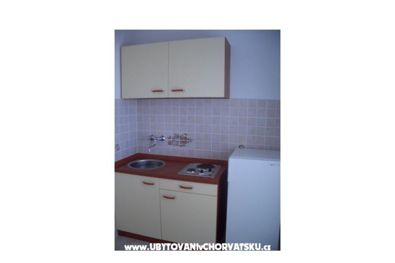Villa Marija – фото 5