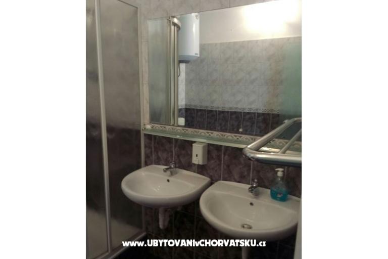 Villa Marko, Stanići – фото 13