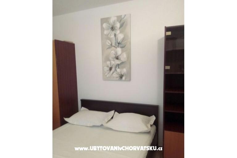 Villa Marko, Stanići – фото 14